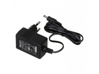 Zoom AD-14e Power Supply Zoom AD-14e Power Supply
